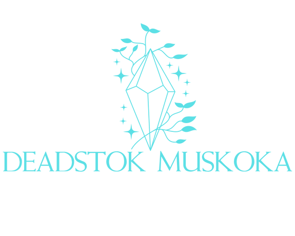 Deadstok Reclaimed 