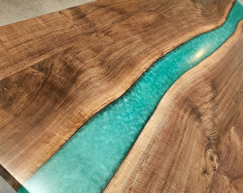 20231105_075136_1_480x480 (1)