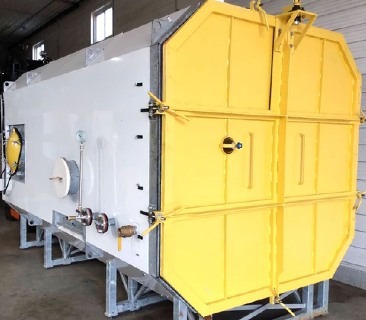 services_Kiln_480x480 RF Kiln at Deadstok Muskoka