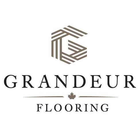 flooring_grandeur_logo