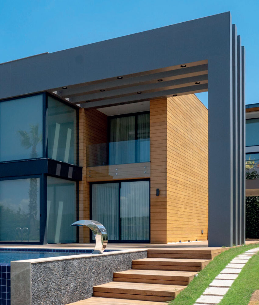 decking_main2 Thermotech™ Decking